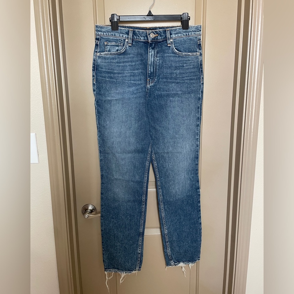 HUDSON Jeans